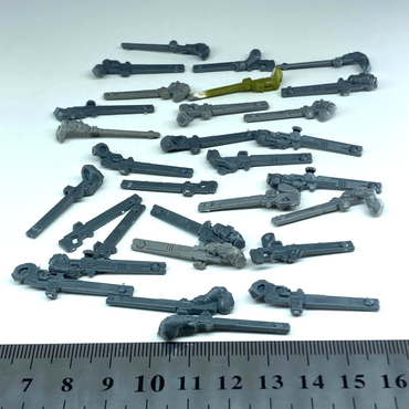 1928a339-ed27-42a3-93a1-382281c62457