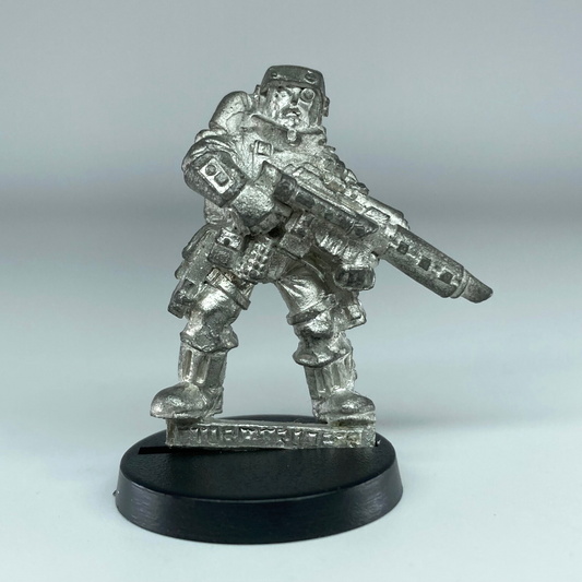 192b6463-5812-4308-928f-676a88ef1d16