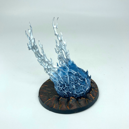 192c39ac-4085-47da-9cc1-05dbc1f8b7e8