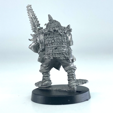 192c436e-5b11-4b79-a65d-660cd2d3db28