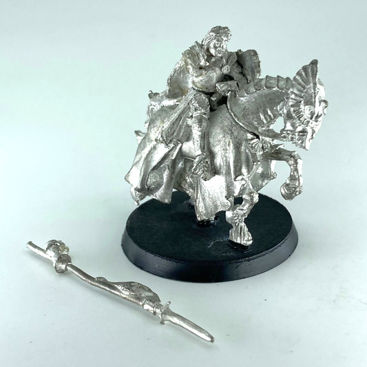 192d2ad1-6c4b-45ae-86a6-4c716fc7e93e