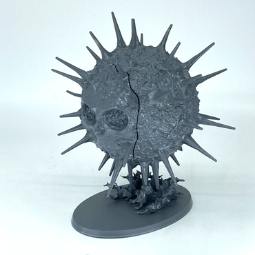 192df5b7-ff08-47c9-8a56-7fded2834479