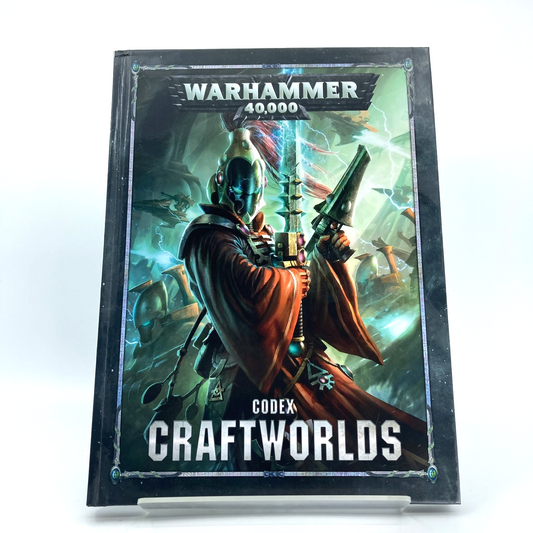 192edc0c-0b10-45d9-9583-7a1c2df3ba75