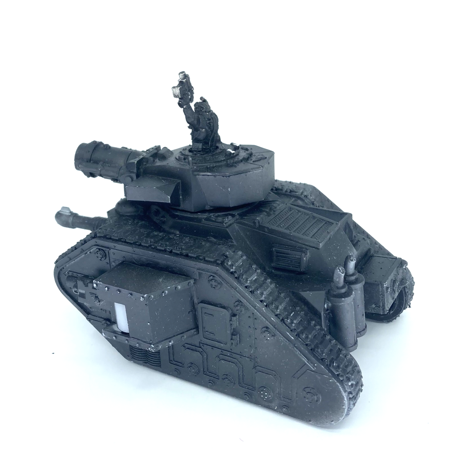 192fa24b-859f-496b-b94e-81d4097189d3