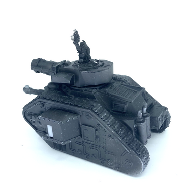 192fa24b-859f-496b-b94e-81d4097189d3