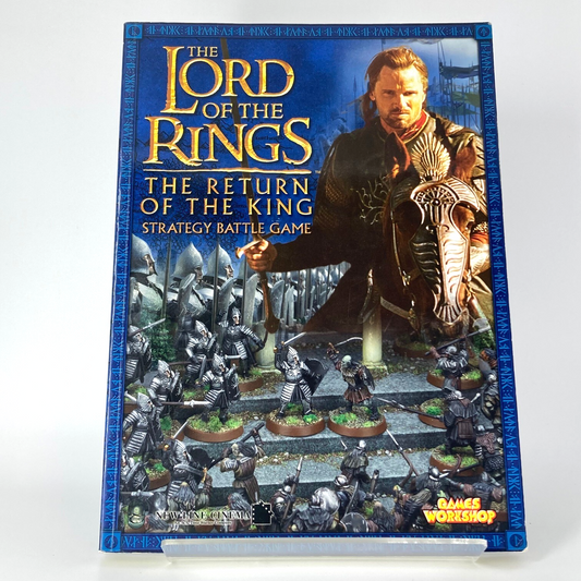 192fd2df-7add-4d2c-8460-703de63a9fe3