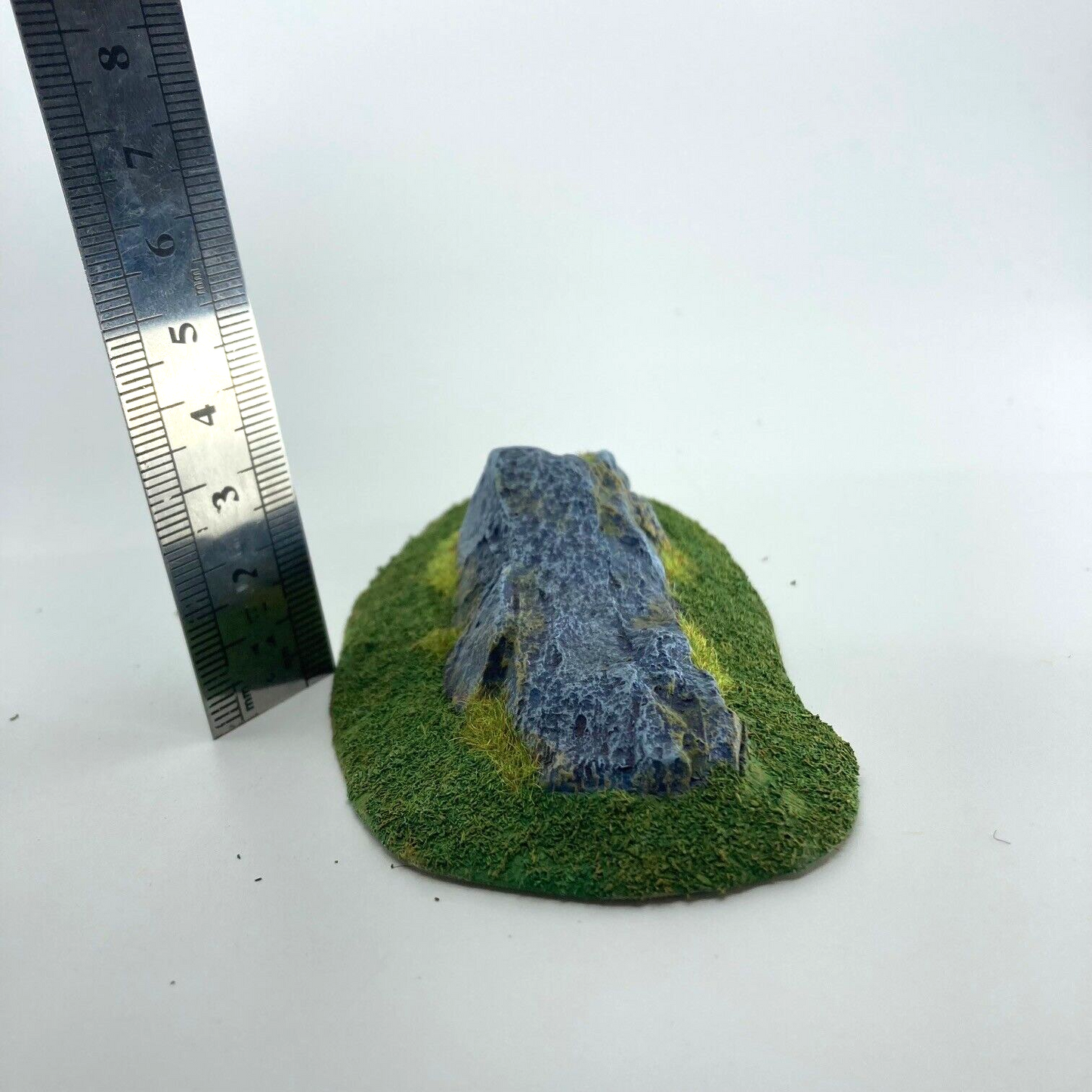 192fec0b-9faa-4c8c-b8de-52d43c2744d8