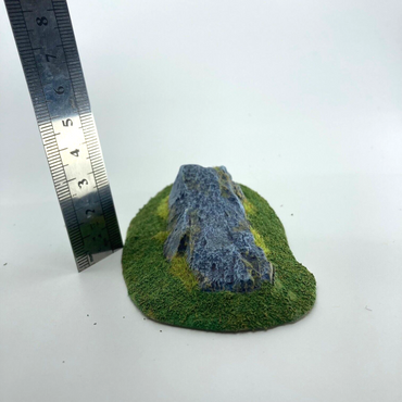 192fec0b-9faa-4c8c-b8de-52d43c2744d8