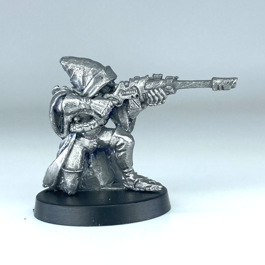 193036e9-2301-4290-9ec3-3d19c6c26094