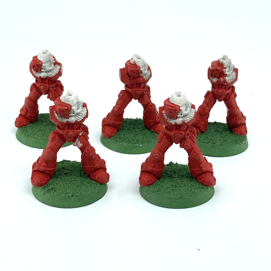 193301a3-e012-43a1-a6a9-83f59cd991b0