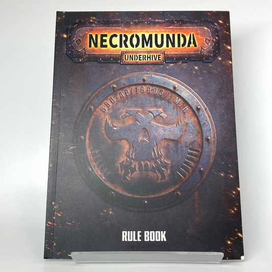 19338e08-9bc4-4604-b766-28593f10319e