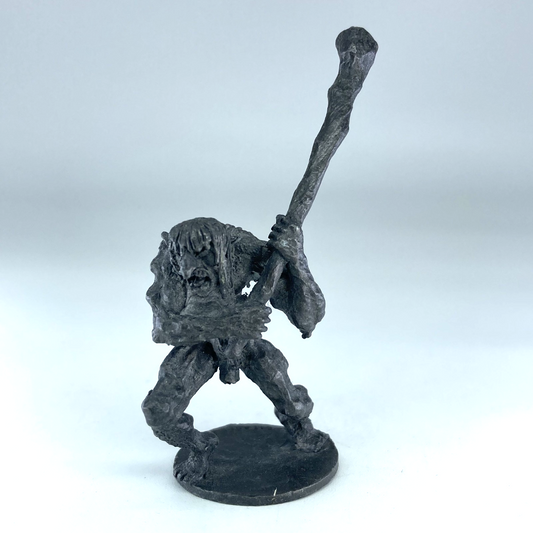 193587af-f11d-43ea-b08e-eee21d5dc7ff