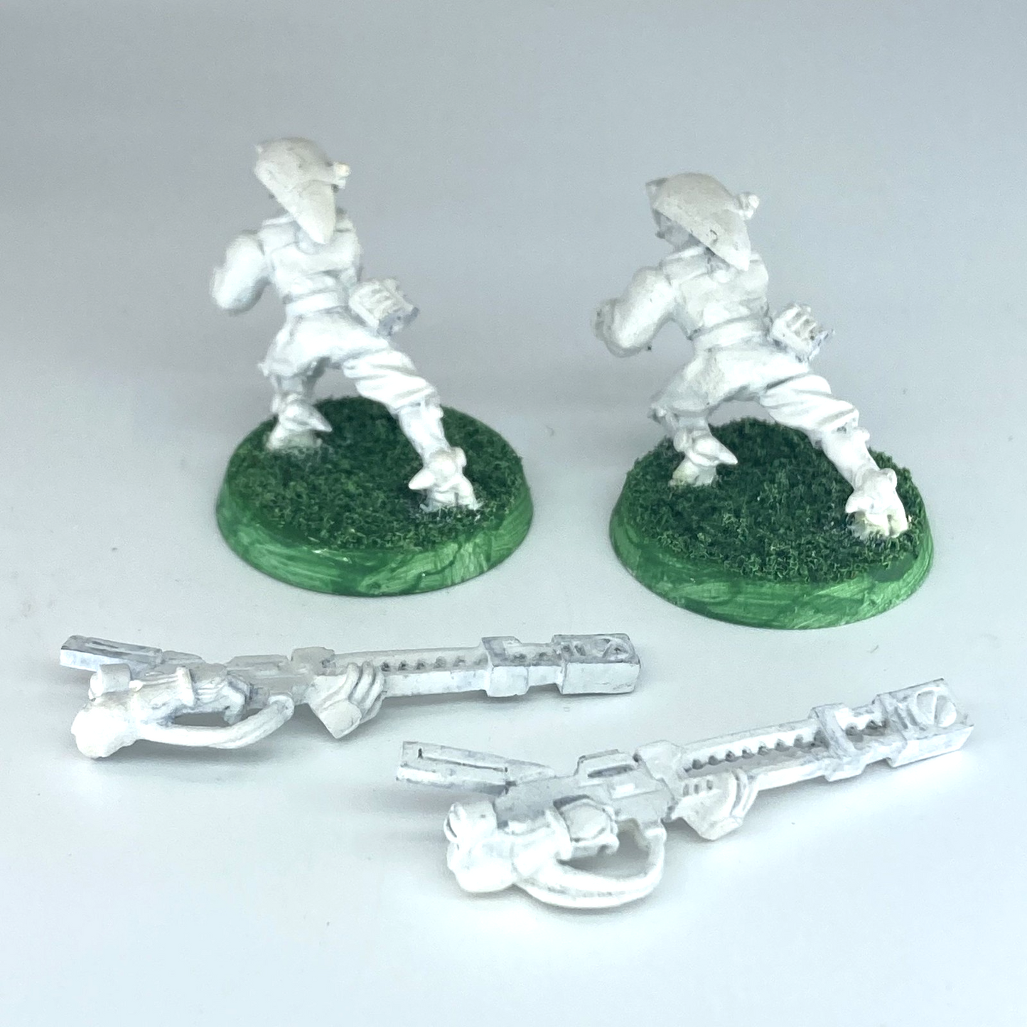 1935d814-fdc8-4ba6-9950-ac2d2c6d958b