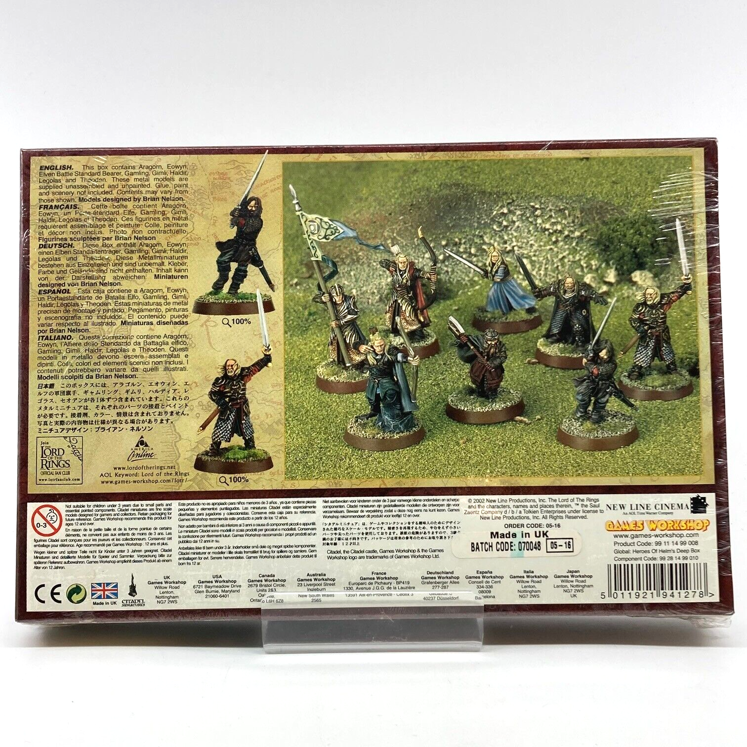 193c7ec5-52aa-4d54-8458-c196ae4bb571