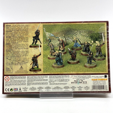 193c7ec5-52aa-4d54-8458-c196ae4bb571