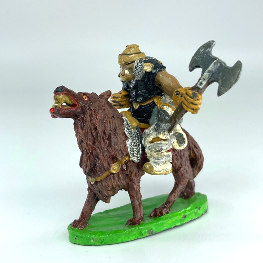 193d7ce9-adba-4675-8ad1-f1d79d8c1780