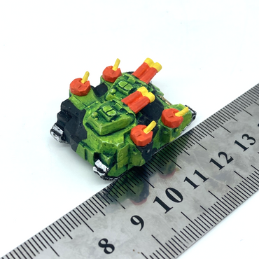 193f1761-a150-47ab-abb0-0d7a07935c5c