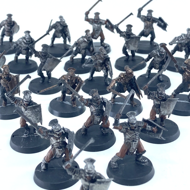 193f9bbf-1113-4bc6-909a-0c5d25811f60