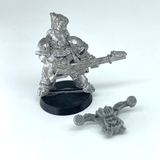 1940842f-e13e-4f19-bca5-024d00be8f25