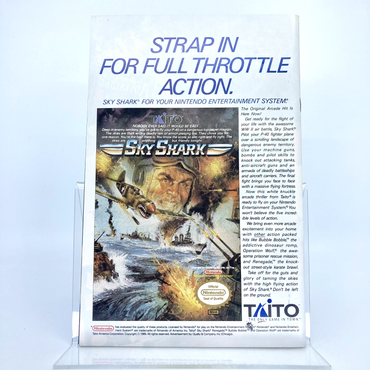 1945a437-0121-4e3e-ae21-8986985c7b23