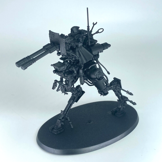 1947a2c7-a189-43d1-8175-adb870c406ea