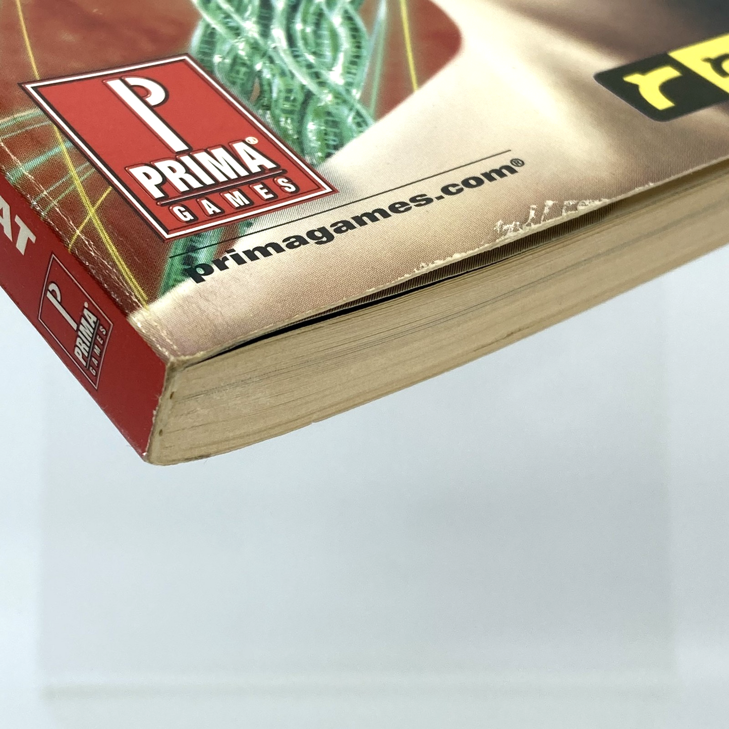 194acfd9-cee3-4d77-afa5-e4f6772a9cca