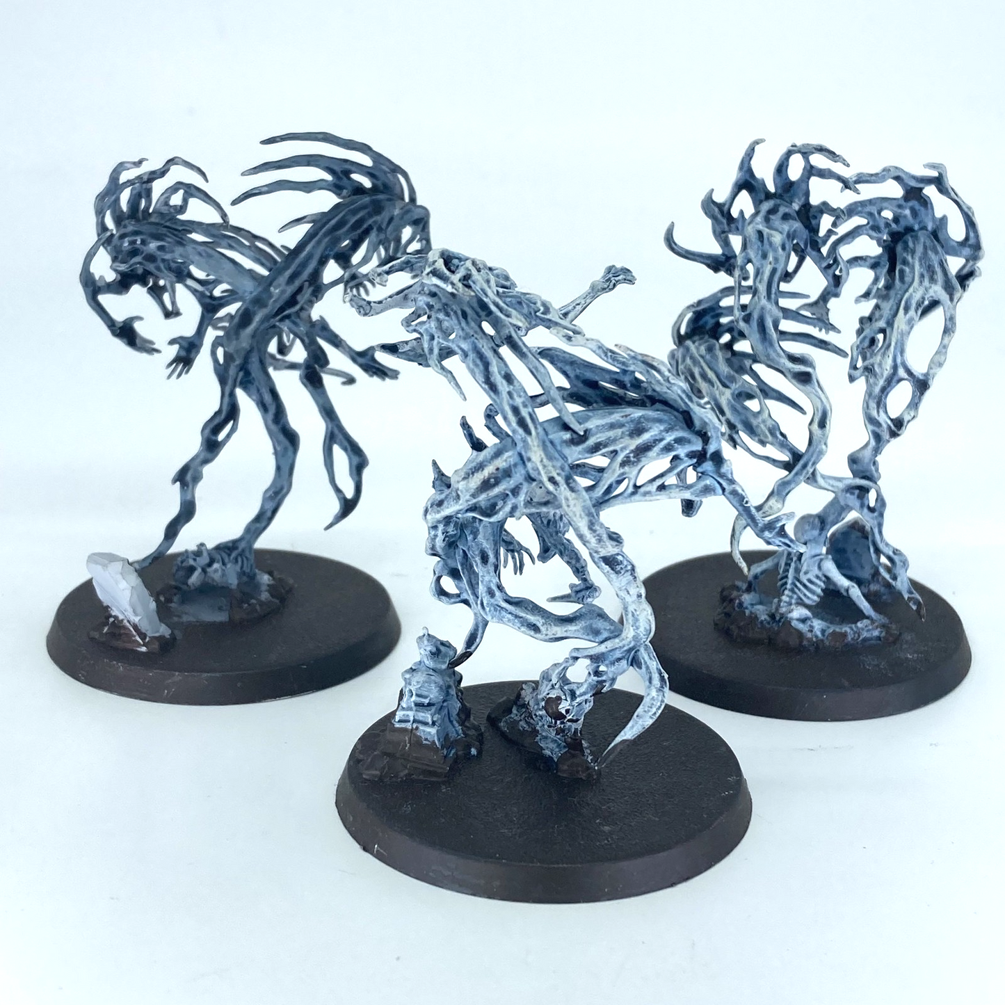 194ad66b-244e-4193-a5ed-350faeece1ec