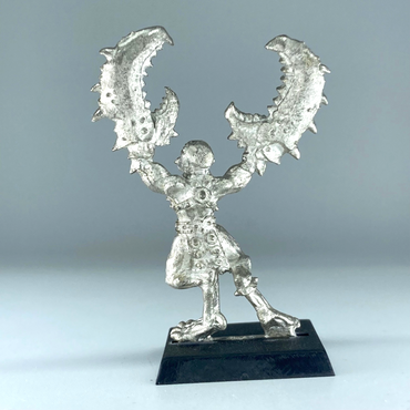 194be6fe-73e5-41ca-b41a-f79946942138