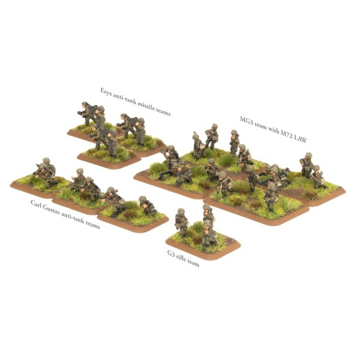 194e4433-7838-44d8-afb4-c43bea86db40