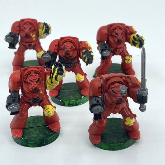 194e56d5-77db-4785-ab79-fcb5a7285da7