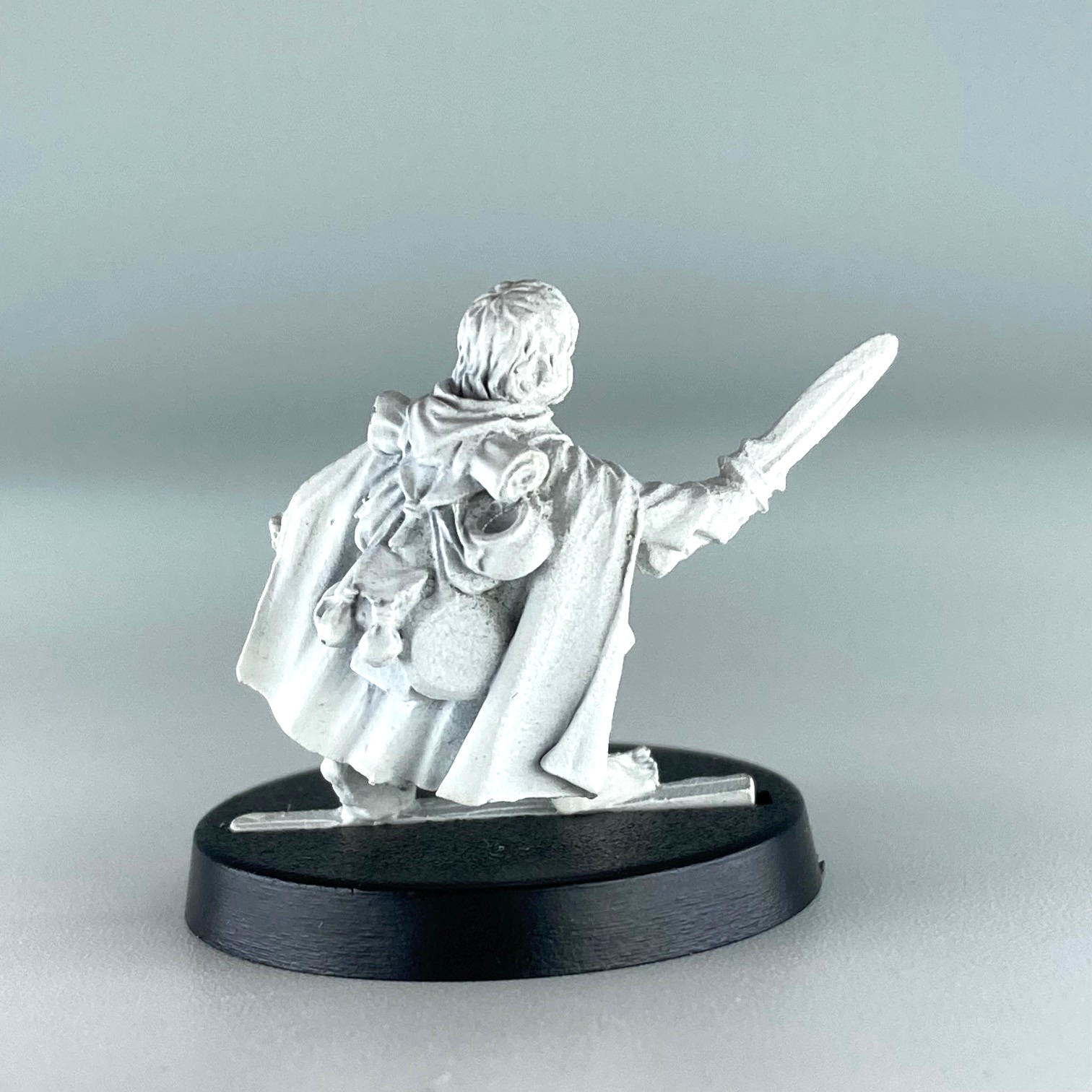 195047b6-0956-45b2-92a3-f84c173fb63f