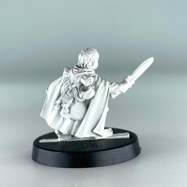 195047b6-0956-45b2-92a3-f84c173fb63f