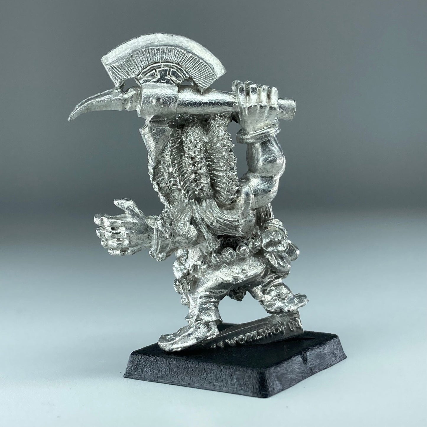 1950a75c-7ec5-4c9d-a981-08d6b9d1af1c