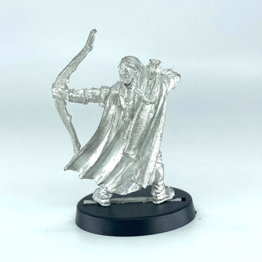 1955040f-d0a2-43bd-bc42-2dd50dc1ddcc