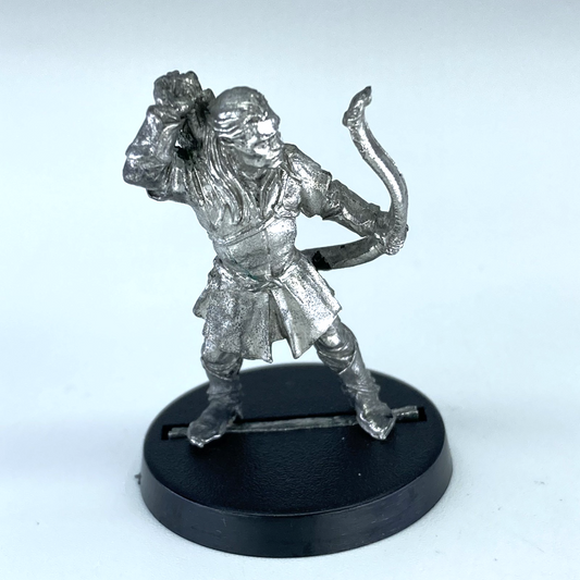 1955c236-0873-401c-937c-3ef3ef402e1f