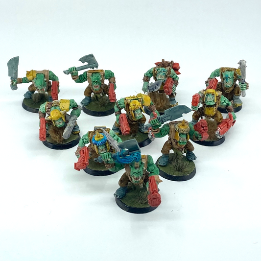 1956e0f8-750b-4f2b-93db-ad41f5bd60dd