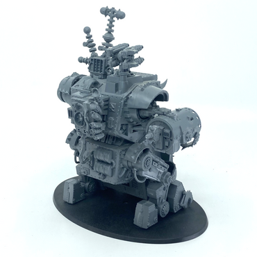 19581be5-bc80-4f91-9a98-0f0cbc31a223