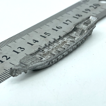 1959747c-d7dd-41e9-8164-5b35ea24c935