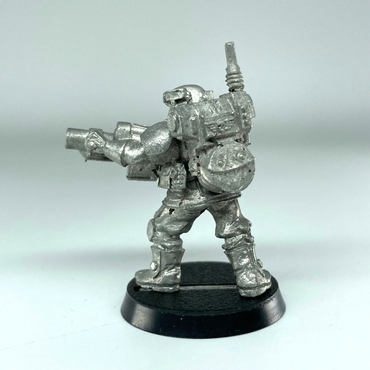 195a187c-d634-4667-8295-ecc78daa8888