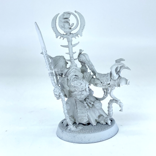 195a5ba5-f3e7-4d81-825c-01a810bd583a