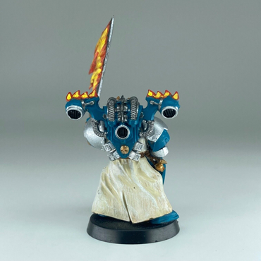 195a5eaf-28af-4fed-8b35-e7bbae1a92e4