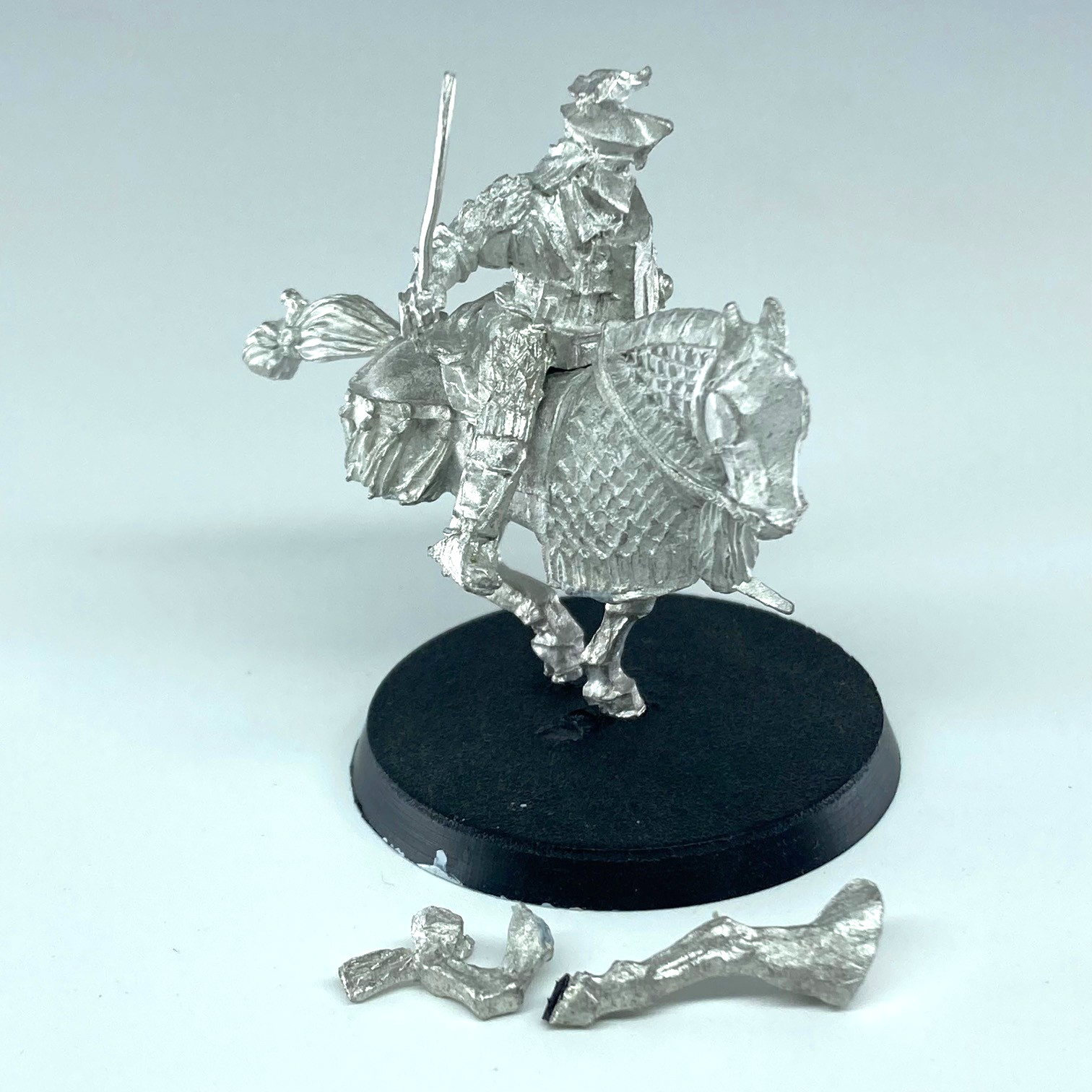 195ac671-c6ac-44f6-a102-c309575feab9