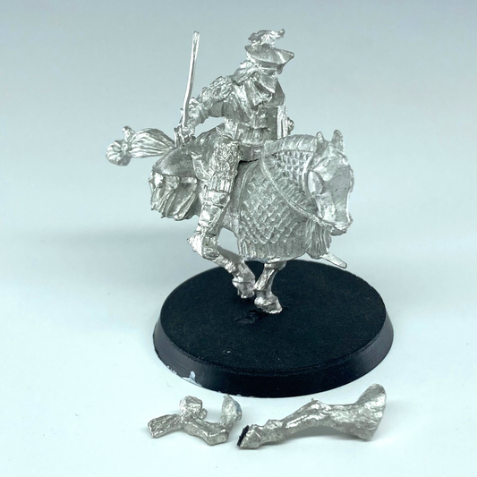 195ac671-c6ac-44f6-a102-c309575feab9