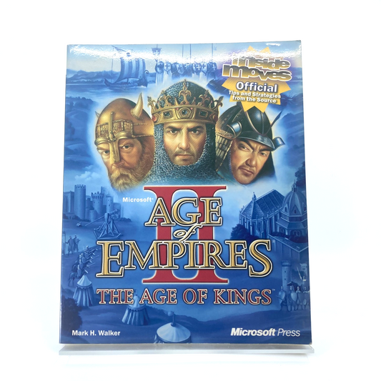 195ca3a2-b11d-459c-9690-6b079222f9a4