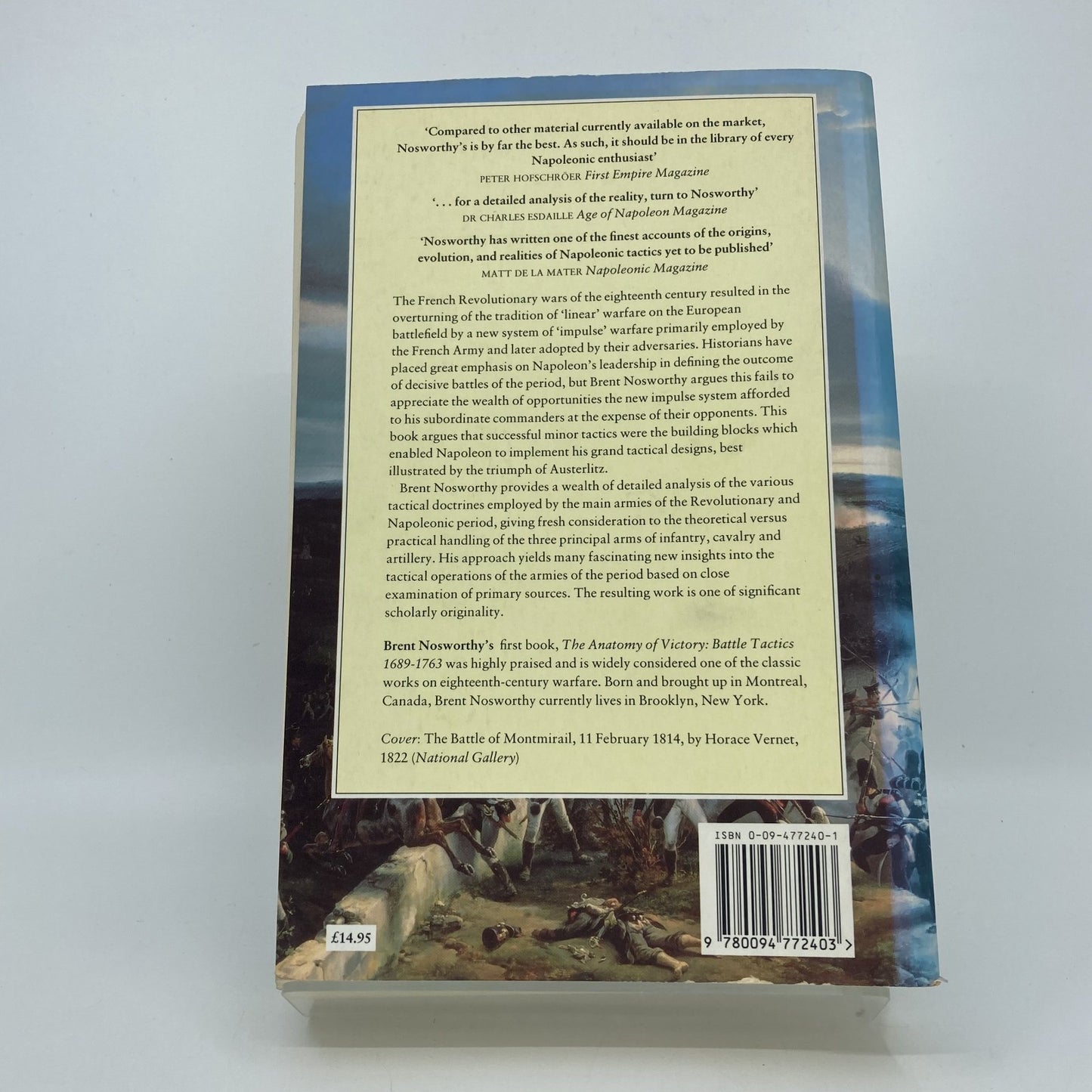 195ce903-a8ef-4289-8127-232900e2b5cd