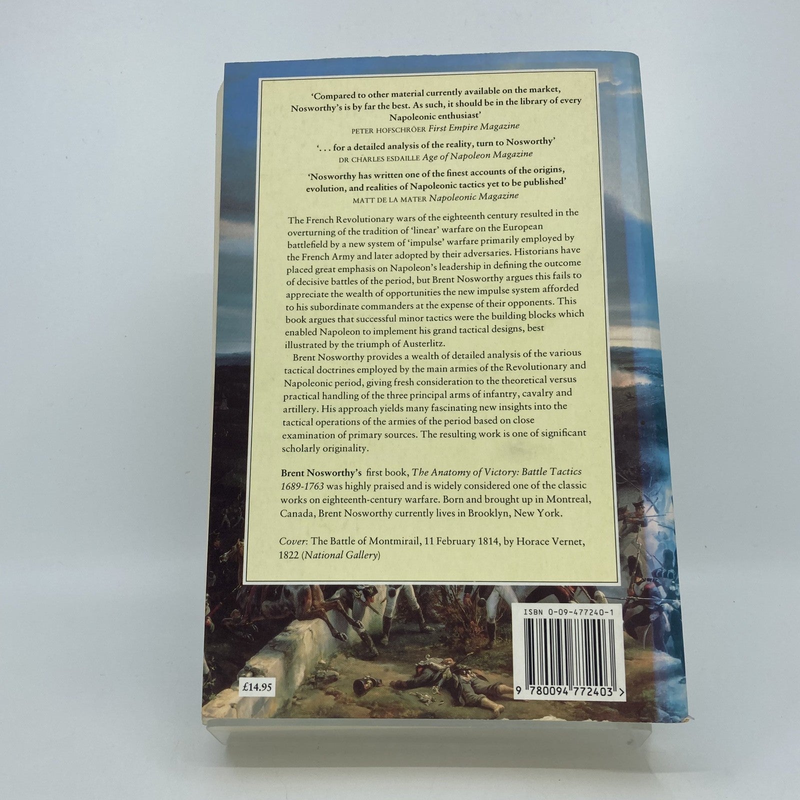 195ce903-a8ef-4289-8127-232900e2b5cd