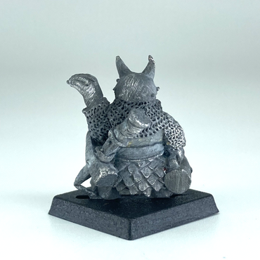 195eba75-4b9f-4f1e-81cc-9f31a3310b5c