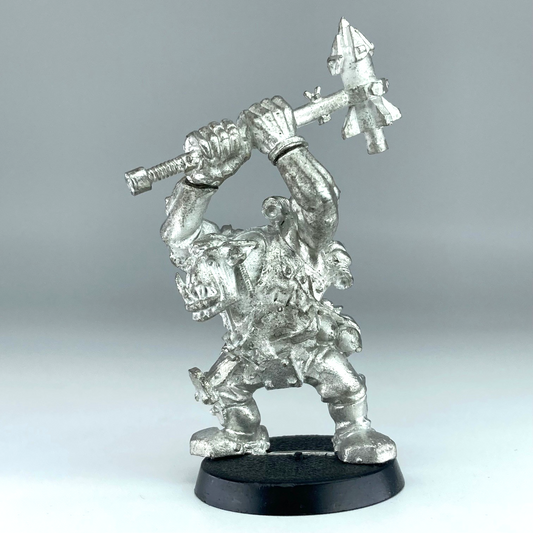 1961303b-1b0d-4058-999d-2b3390484120