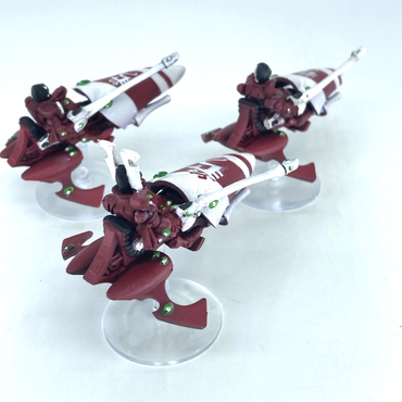 1962502d-fb8c-4c13-baa3-fb8e7bf0e29f