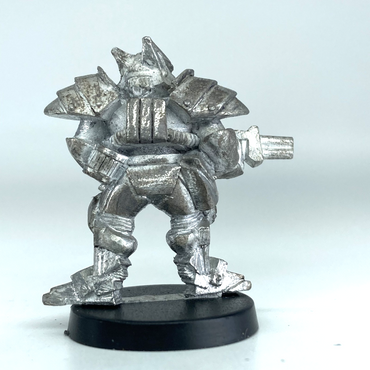 196312e4-8158-457e-b893-007674716b93